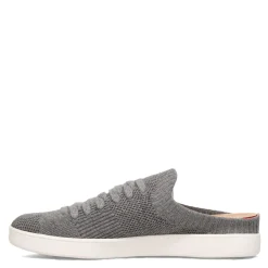 Women's , Ease Slip-On|LifeStride Clearance