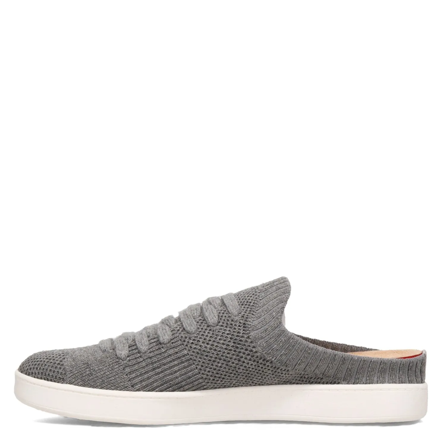 Women's , Ease Slip-On|LifeStride Clearance