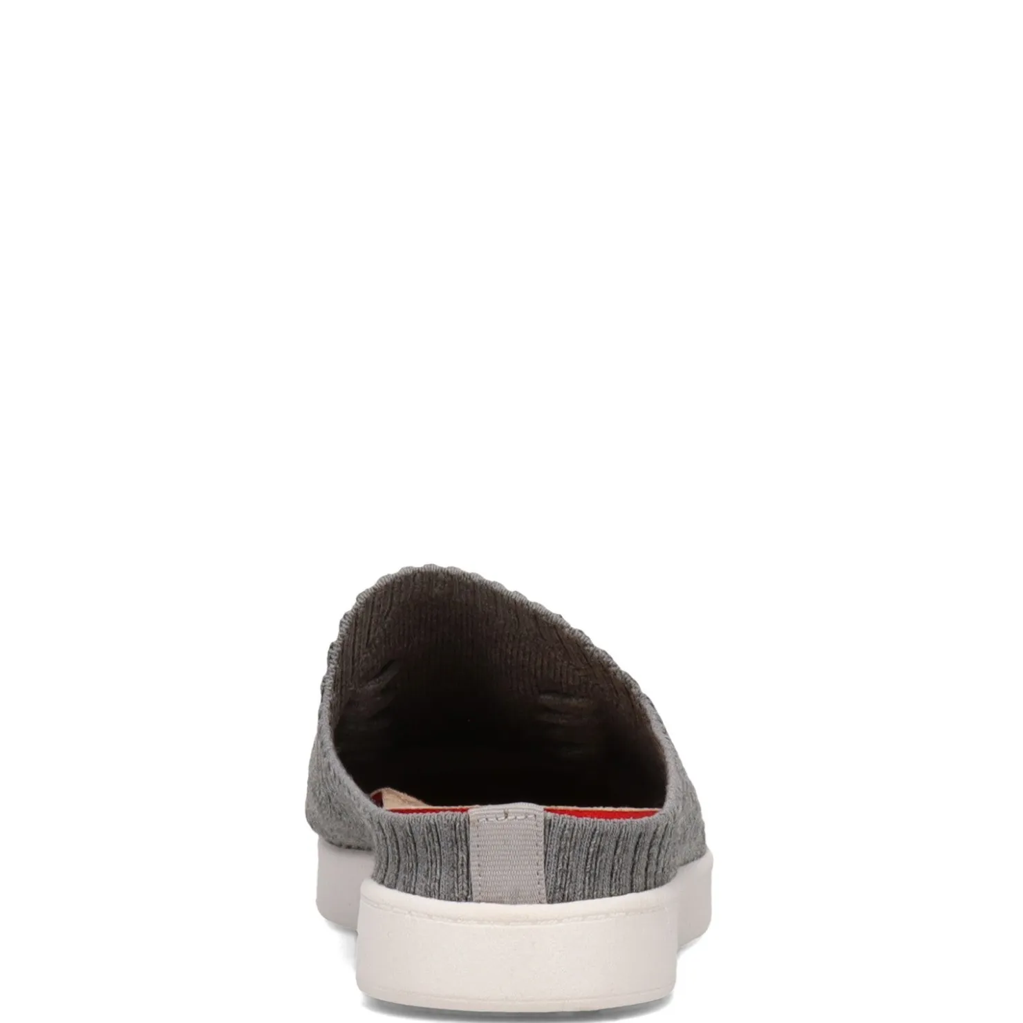 Women's , Ease Slip-On|LifeStride Clearance