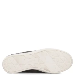 Women's , Ease Slip-On|LifeStride Clearance