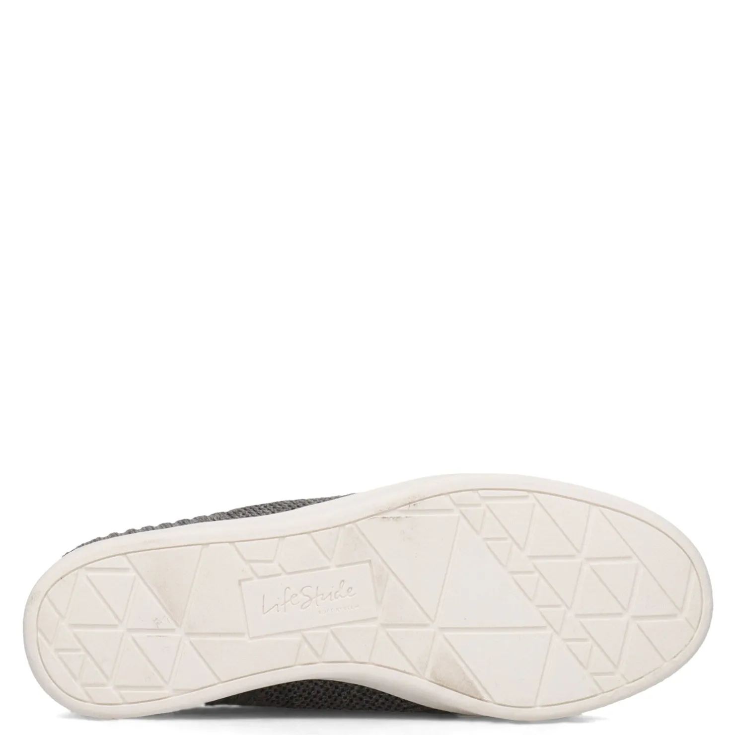 Women's , Ease Slip-On|LifeStride Clearance