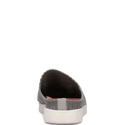 Women's , Ease Slip-On|LifeStride Online