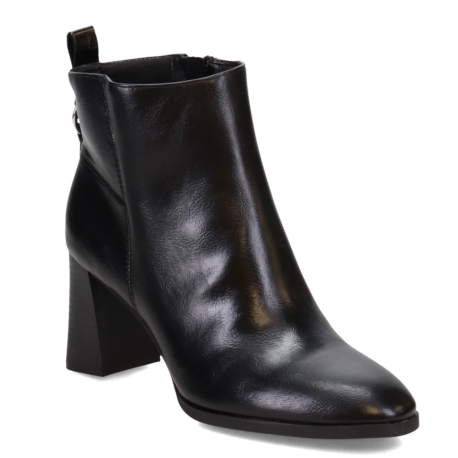 Women's , Foxy Bootie|LifeStride Online