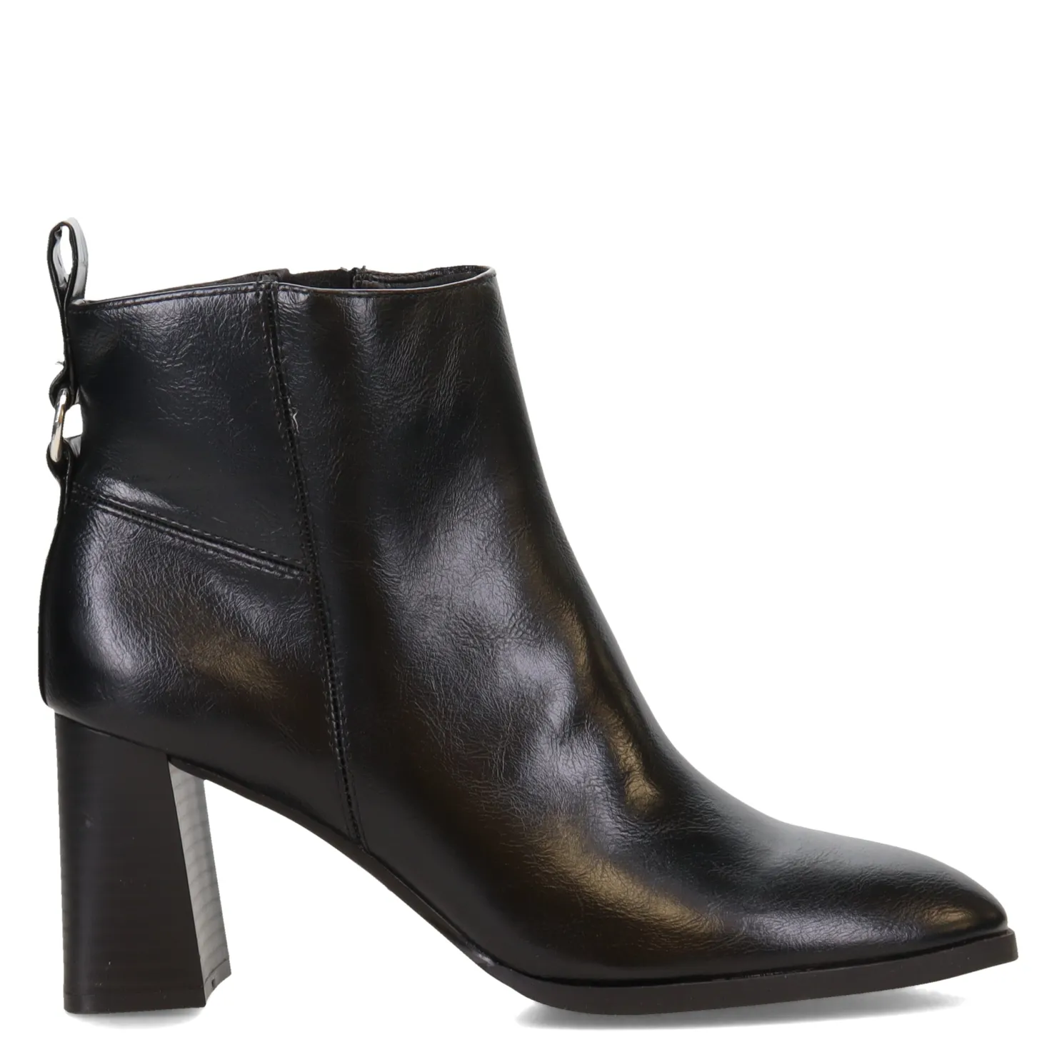 Women's , Foxy Bootie|LifeStride Online