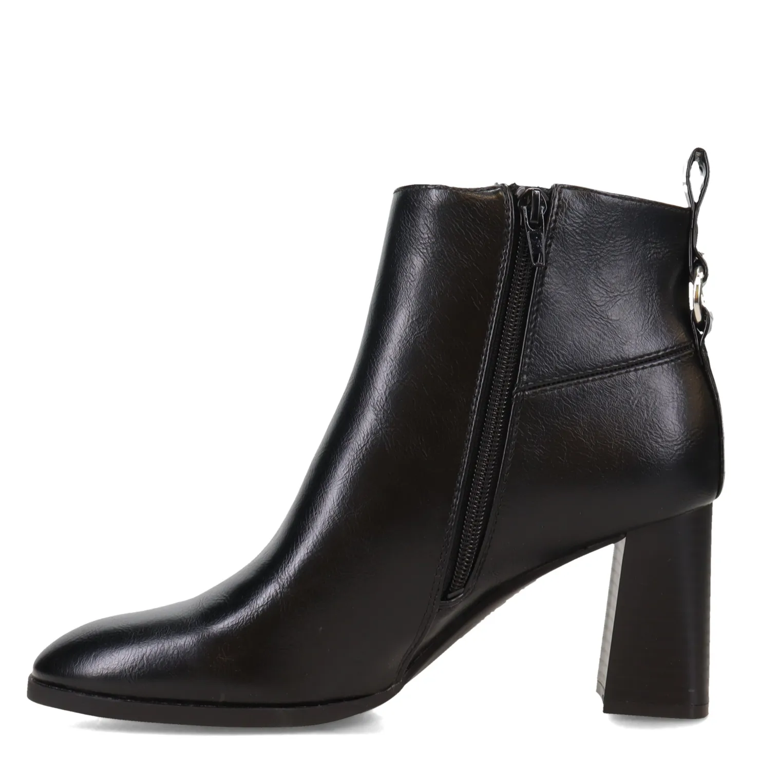 Women's , Foxy Bootie|LifeStride Online