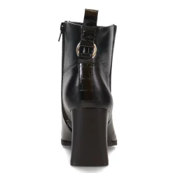 Women's , Foxy Bootie|LifeStride Online