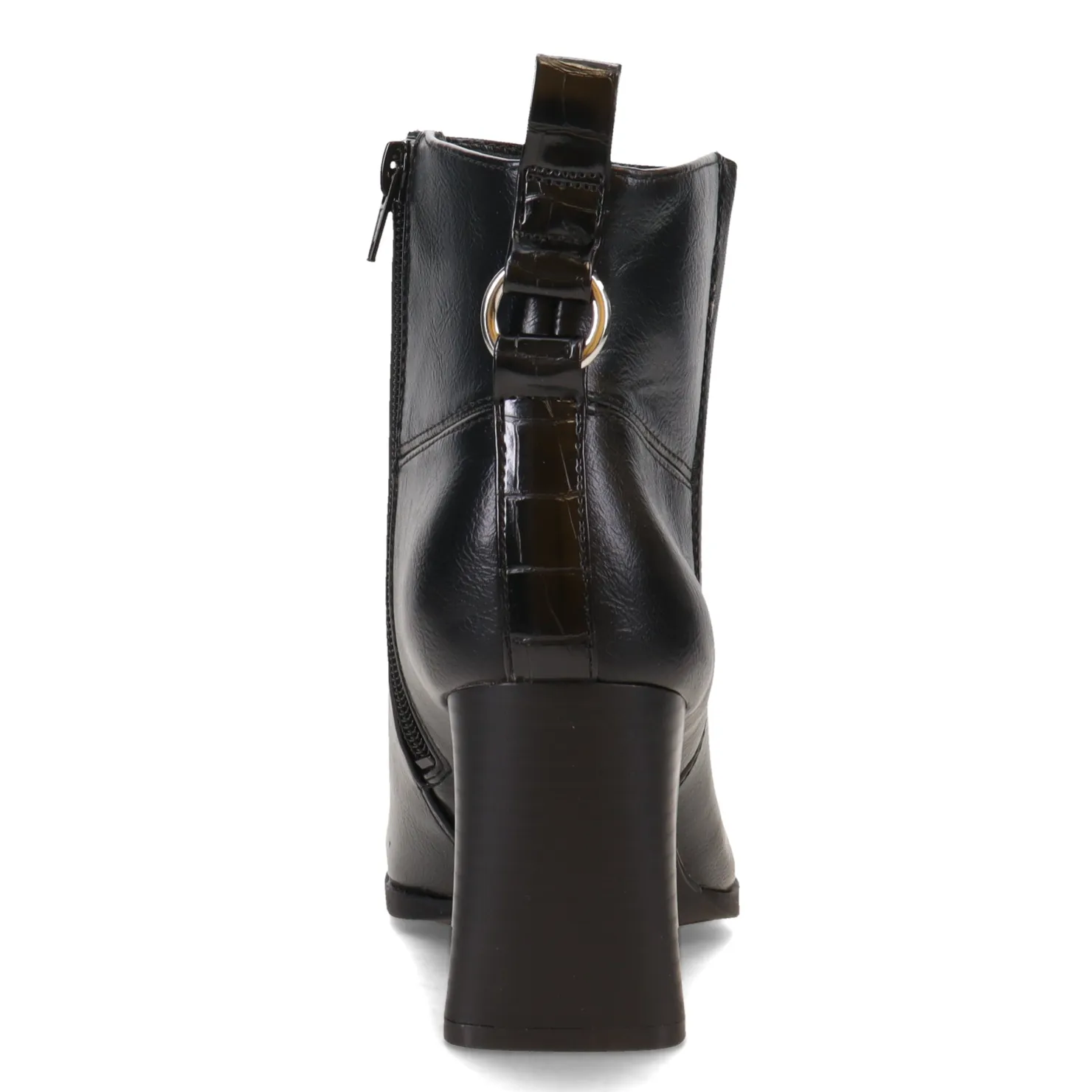 Women's , Foxy Bootie|LifeStride Online