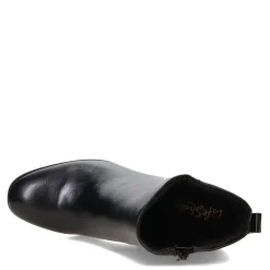 Women's , Foxy Bootie|LifeStride Online
