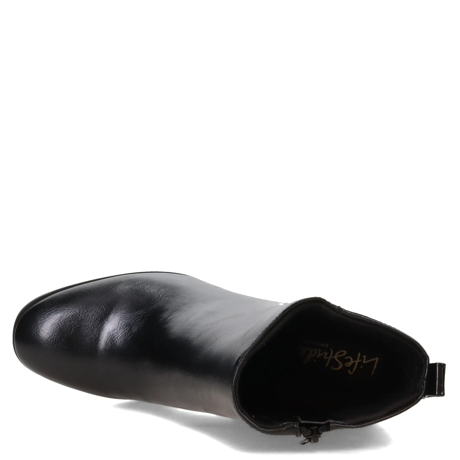 Women's , Foxy Bootie|LifeStride Online