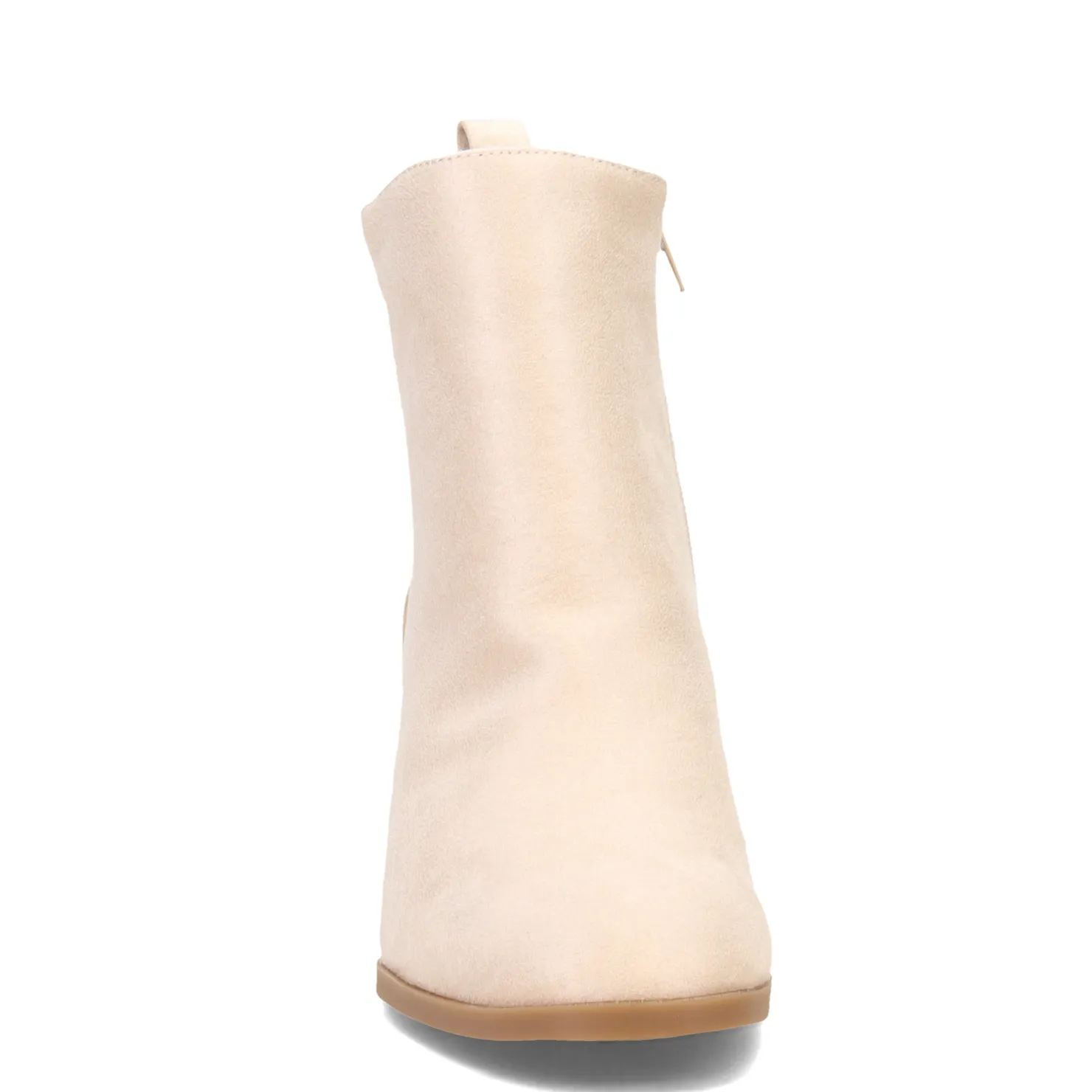 Women's , Foxy Bootie|LifeStride Clearance