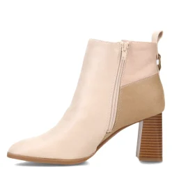 Women's , Foxy Bootie|LifeStride Clearance