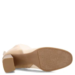 Women's , Foxy Bootie|LifeStride Clearance