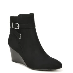 Women's , Gio Boot|LifeStride Online