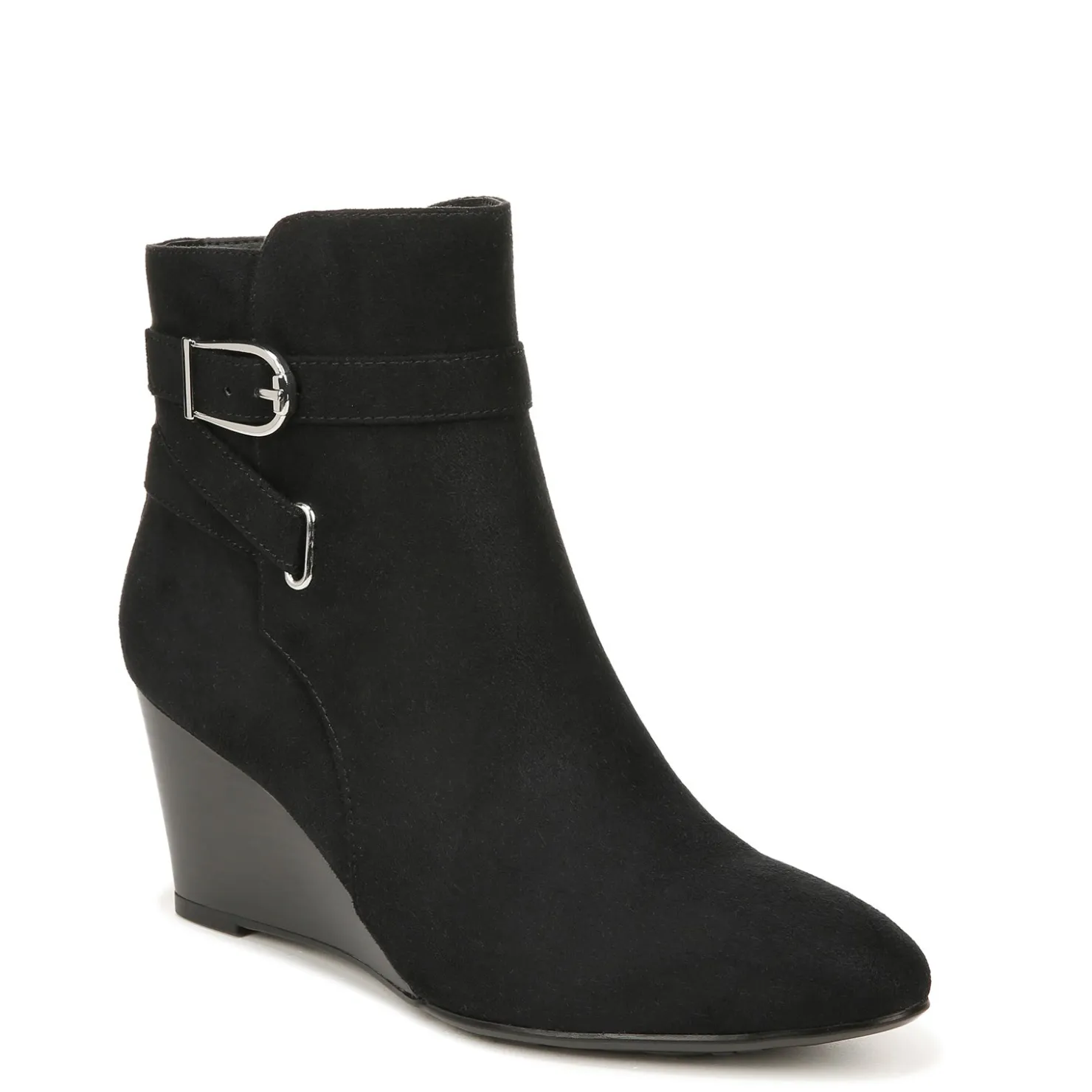 Women's , Gio Boot|LifeStride Online