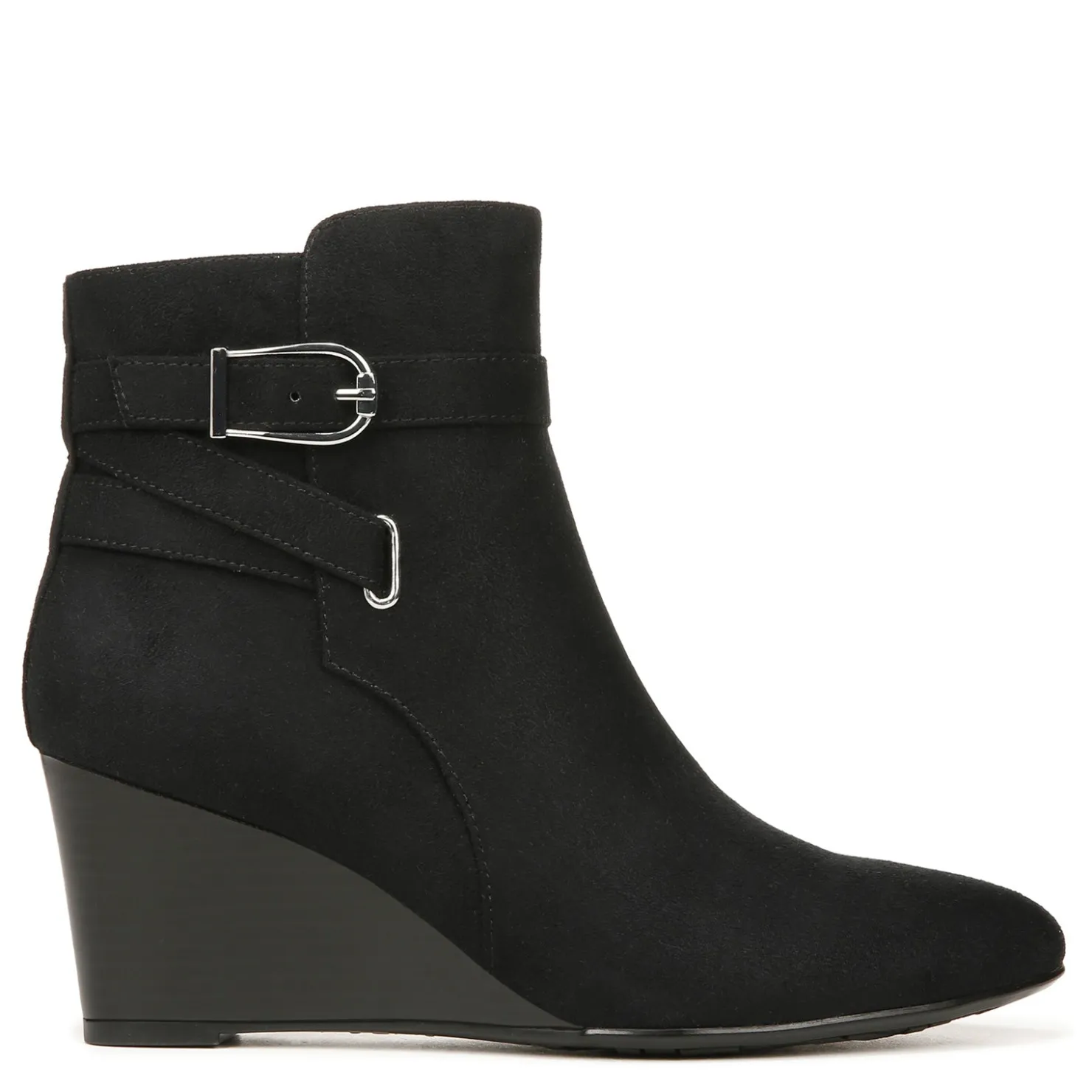 Women's , Gio Boot|LifeStride Online