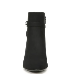 Women's , Gio Boot|LifeStride Online