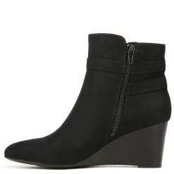 Women's , Gio Boot|LifeStride Online