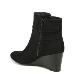 Women's , Gio Boot|LifeStride Online