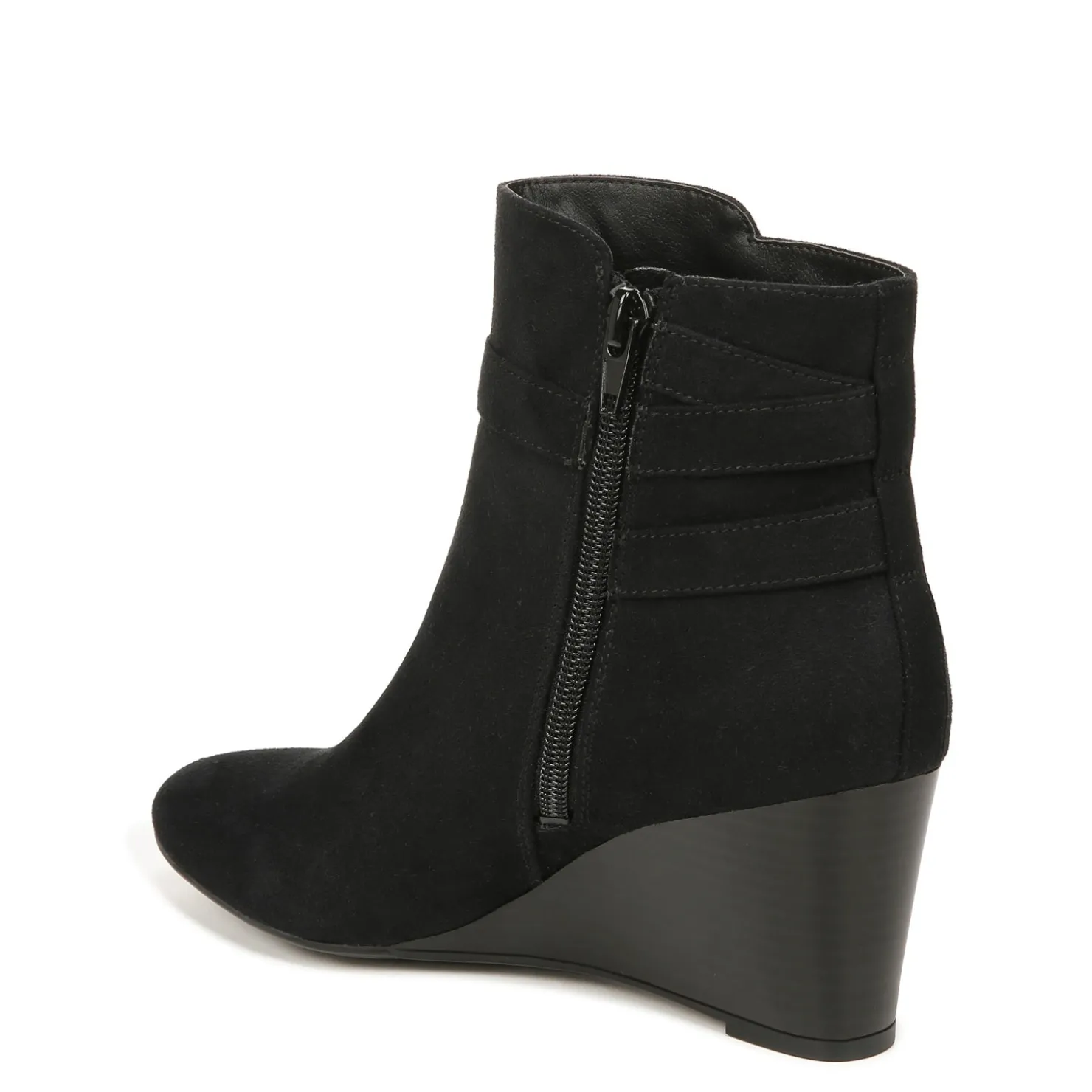 Women's , Gio Boot|LifeStride Online