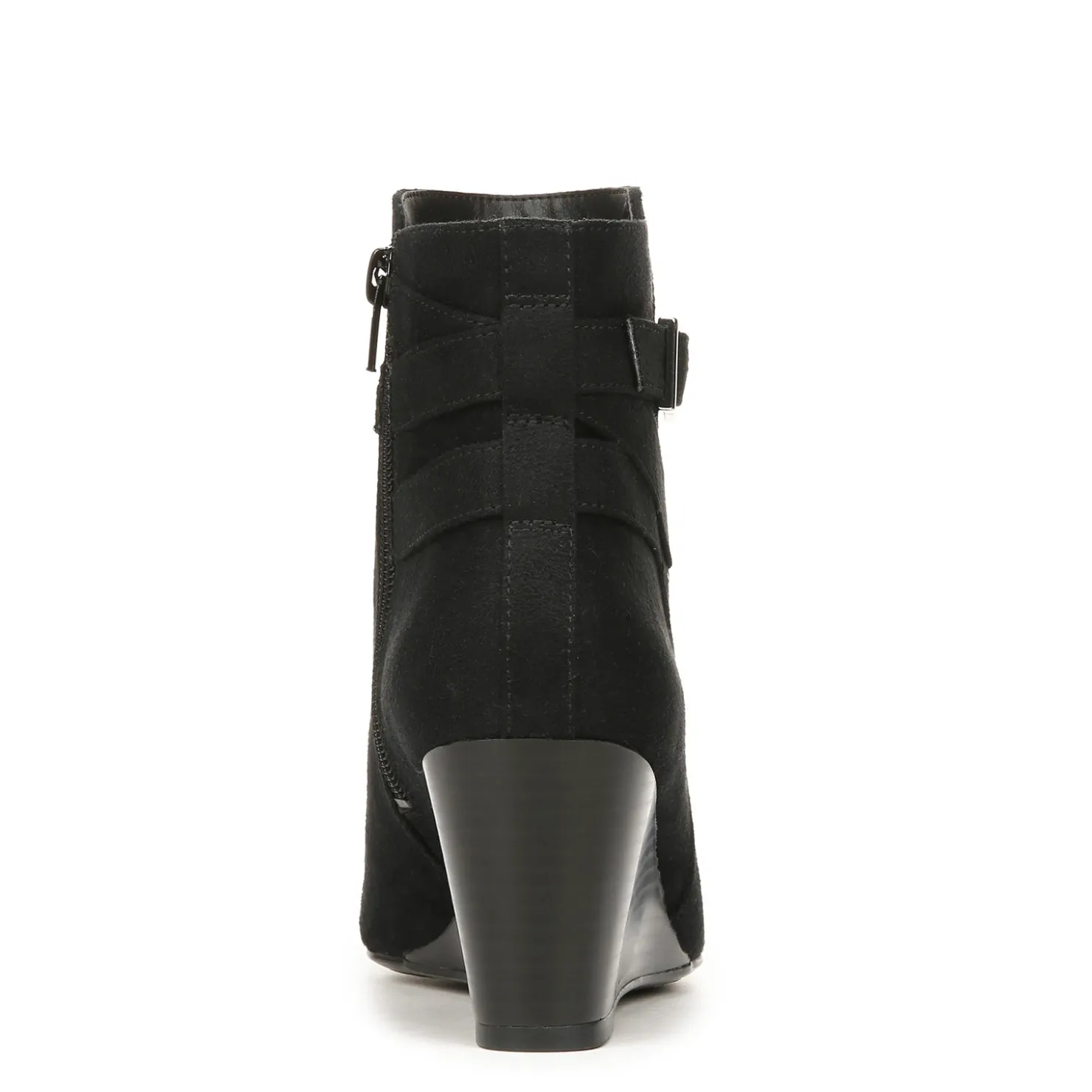 Women's , Gio Boot|LifeStride Online