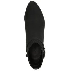 Women's , Gio Boot|LifeStride Online