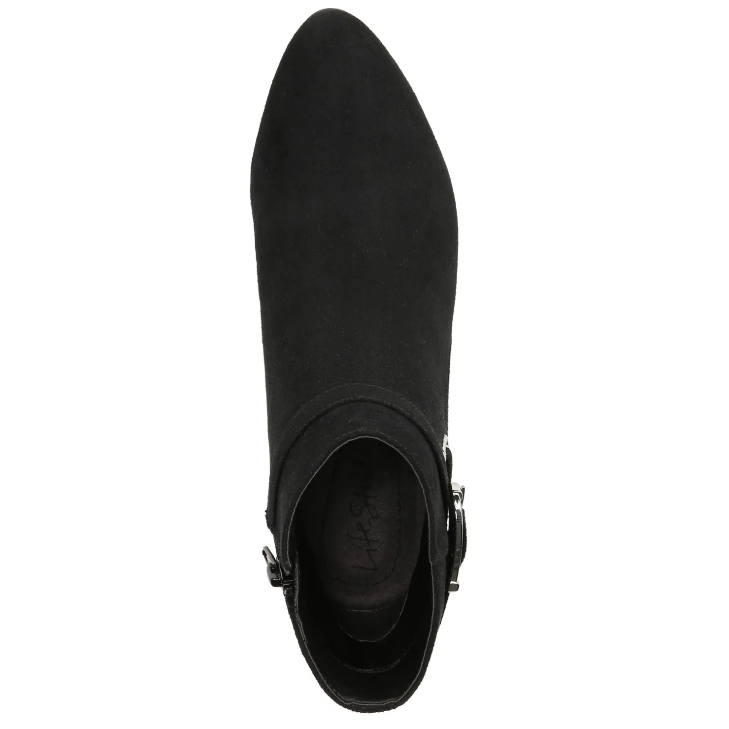 Women's , Gio Boot|LifeStride Online