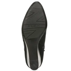 Women's , Gio Boot|LifeStride Online