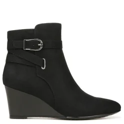 Women's , Gio Boot|LifeStride