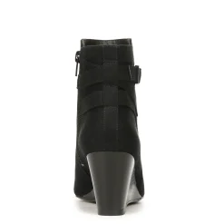 Women's , Gio Boot|LifeStride