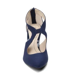Women's , Giovanna Pump|LifeStride Best