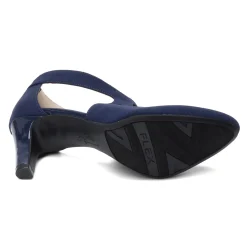 Women's , Giovanna Pump|LifeStride Best