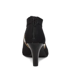 Women's , Giovanna Pump|LifeStride Discount