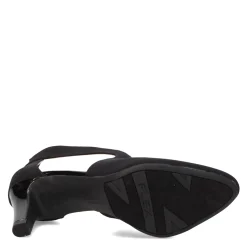 Women's , Giovanna Pump|LifeStride Discount