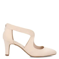 Women's , Giovanna Pump|LifeStride Clearance