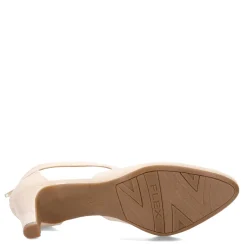 Women's , Giovanna Pump|LifeStride Clearance