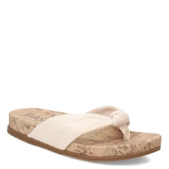 Women's , Happy Sandal|LifeStride New