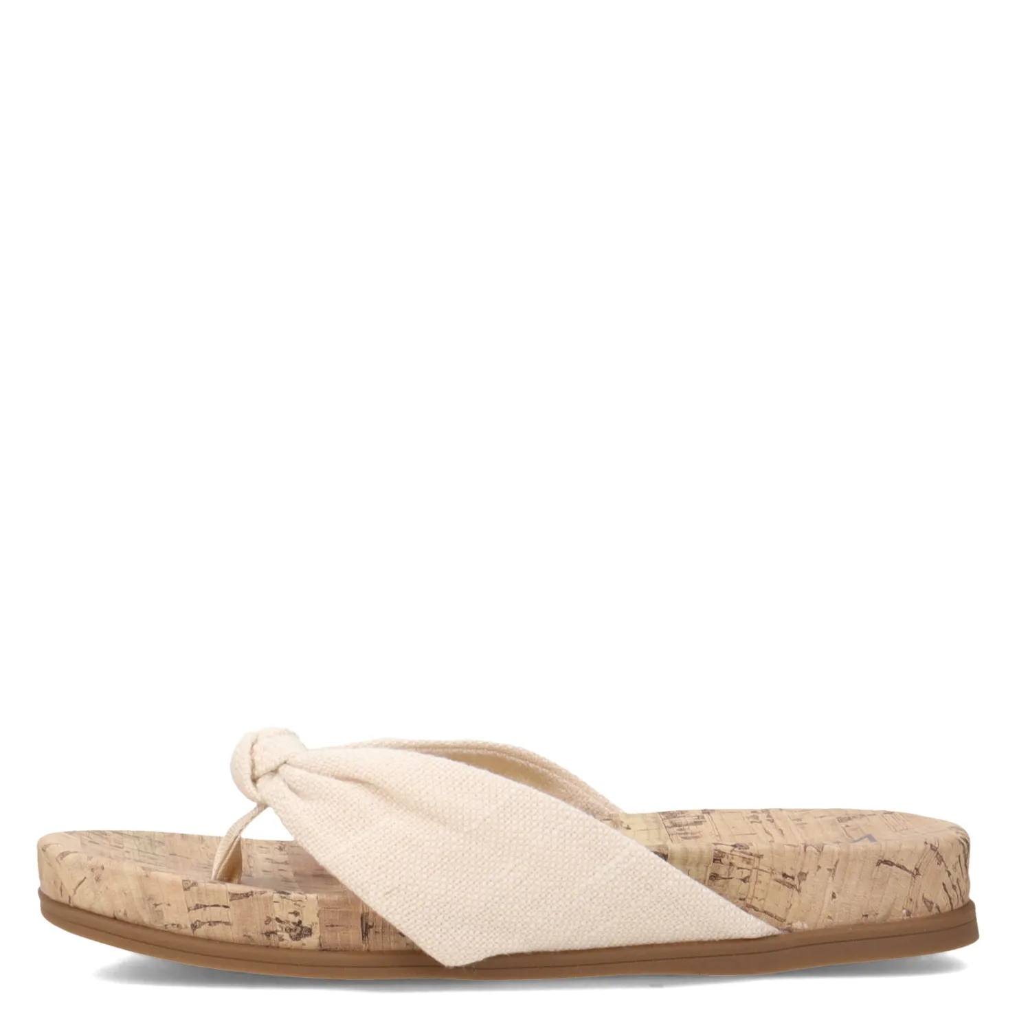 Women's , Happy Sandal|LifeStride New