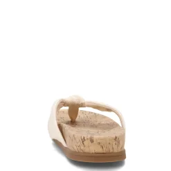 Women's , Happy Sandal|LifeStride New