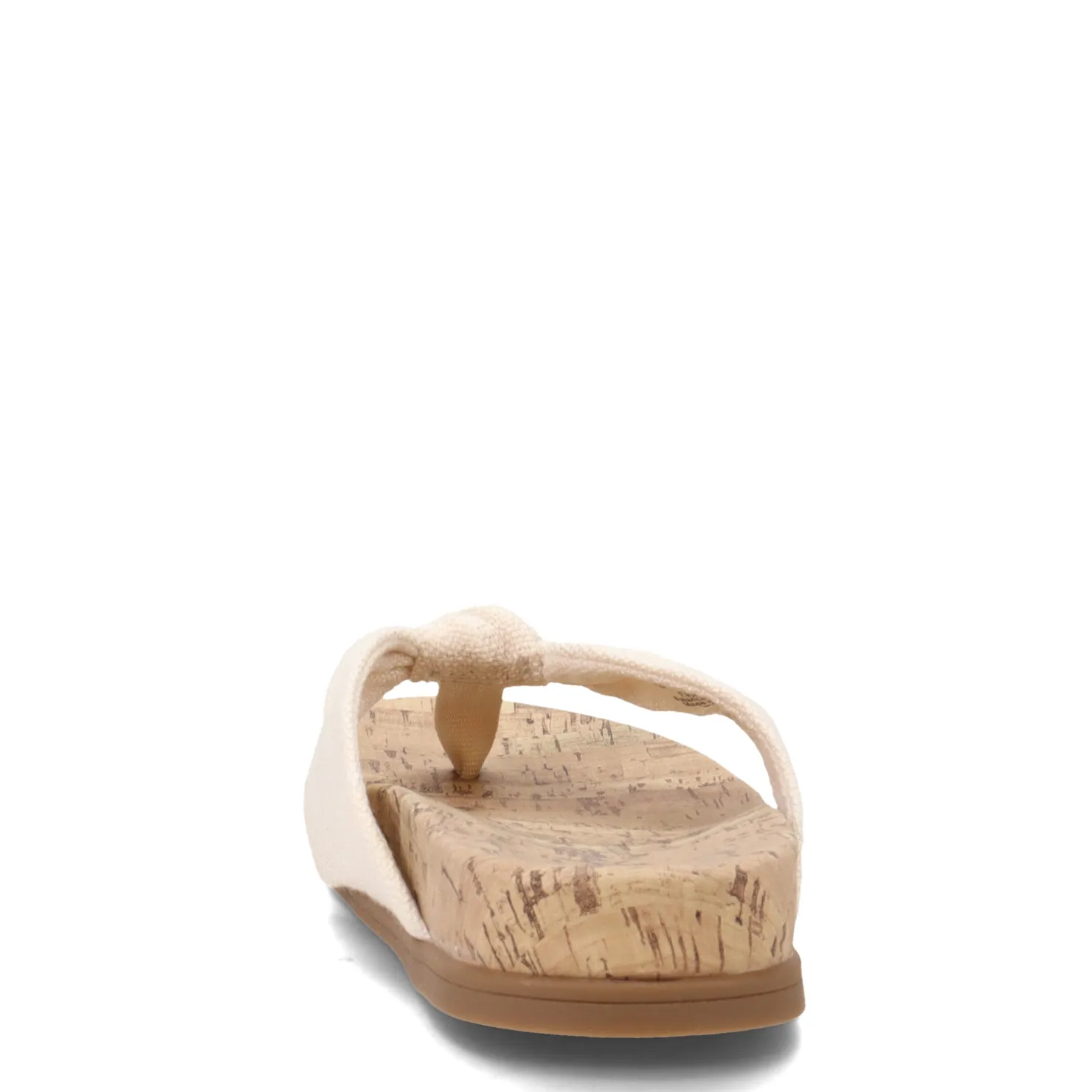 Women's , Happy Sandal|LifeStride New