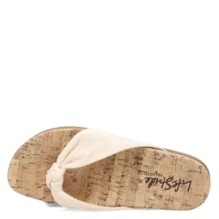 Women's , Happy Sandal|LifeStride New