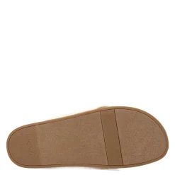 Women's , Happy Sandal|LifeStride New