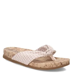 Women's , Happy Sandal|LifeStride New