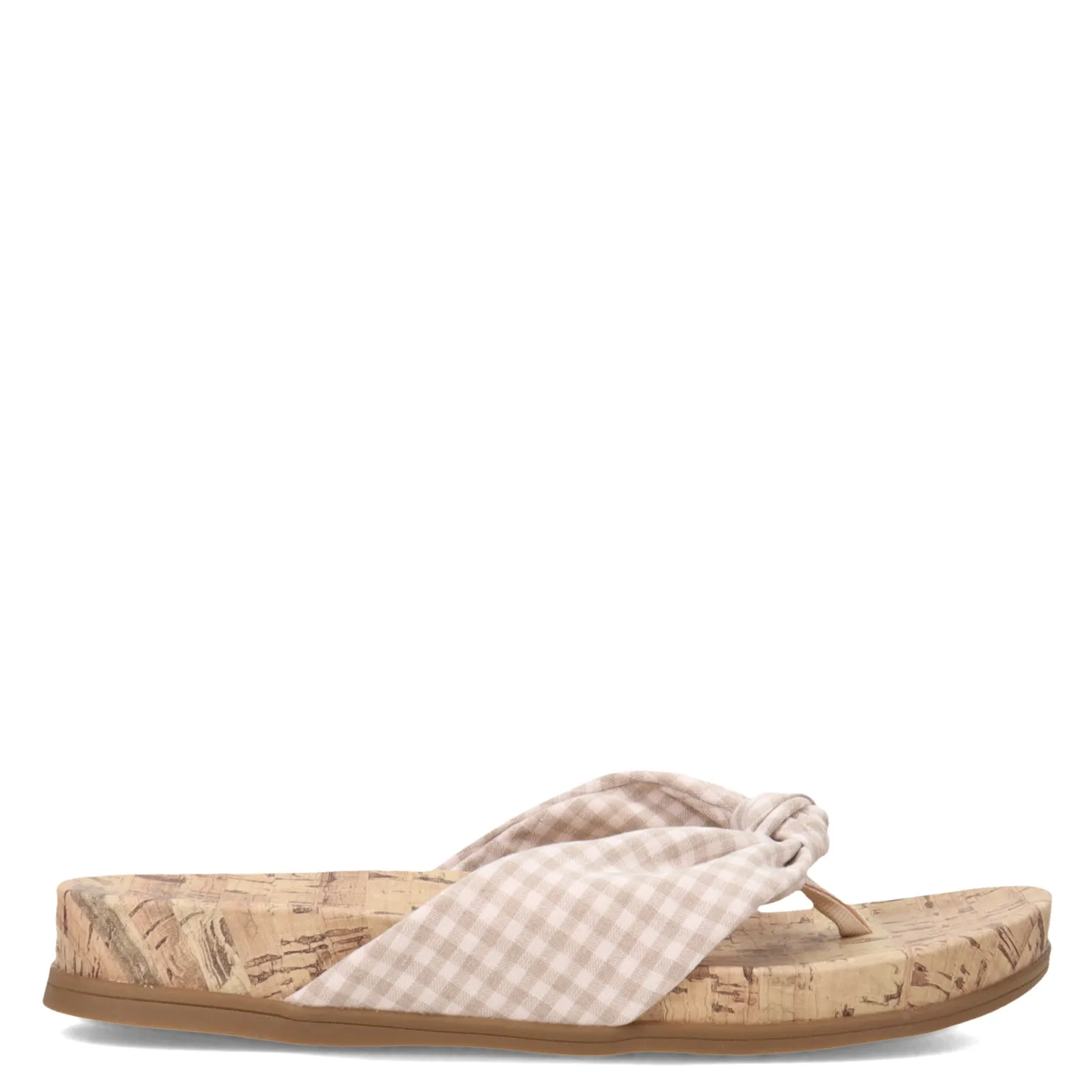 Women's , Happy Sandal|LifeStride New