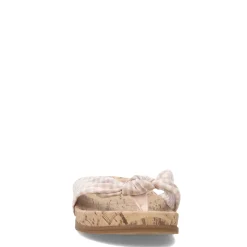 Women's , Happy Sandal|LifeStride New