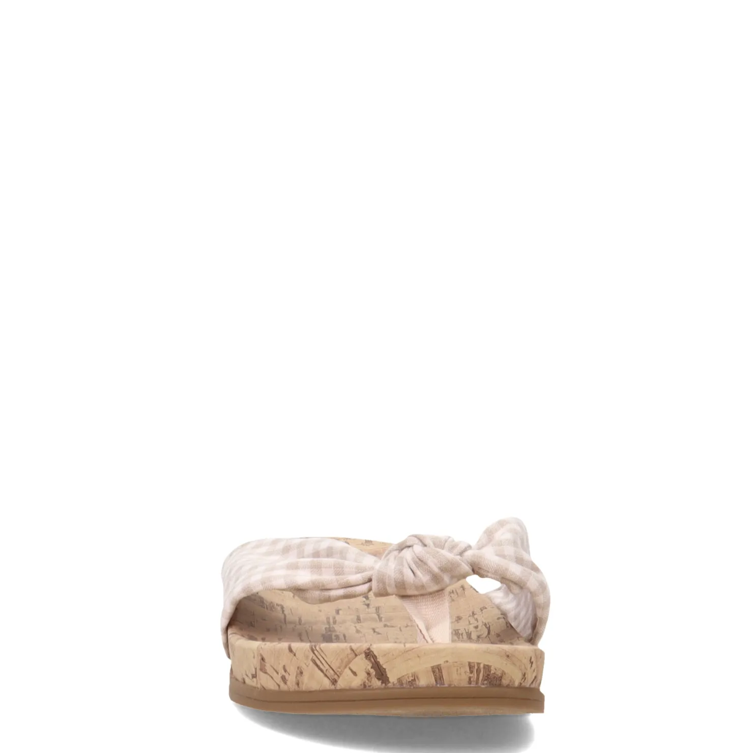 Women's , Happy Sandal|LifeStride New