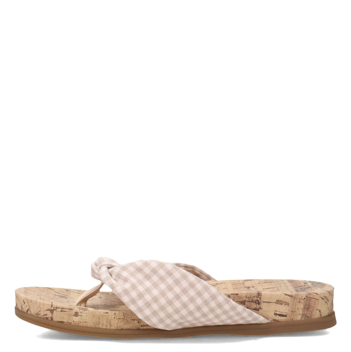 Women's , Happy Sandal|LifeStride New