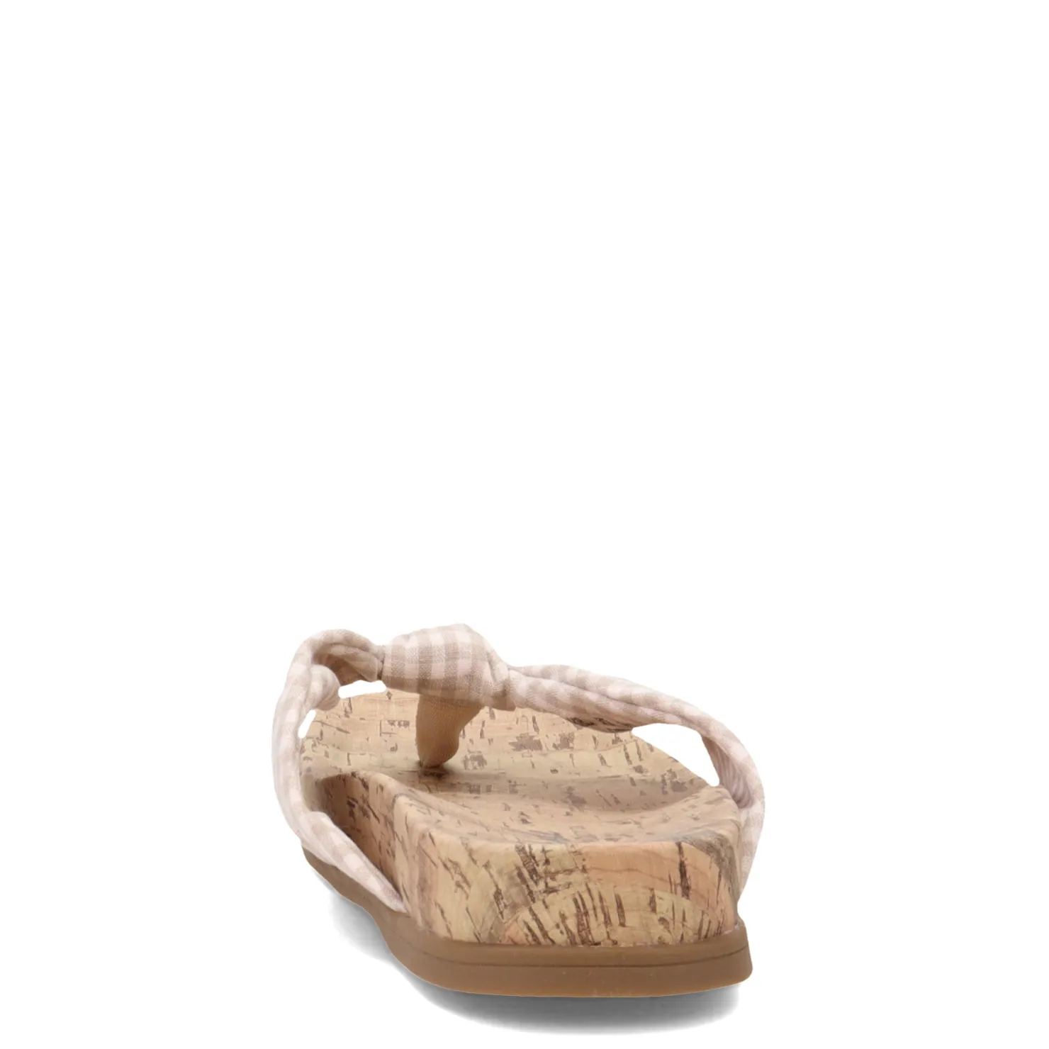 Women's , Happy Sandal|LifeStride New