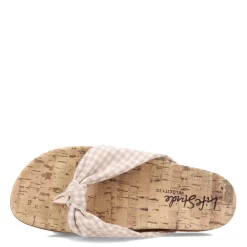 Women's , Happy Sandal|LifeStride New