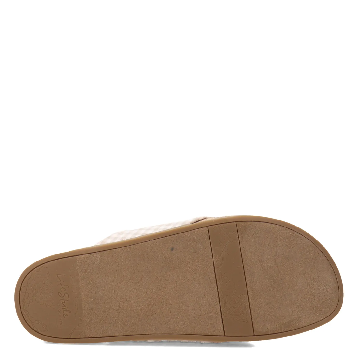 Women's , Happy Sandal|LifeStride New