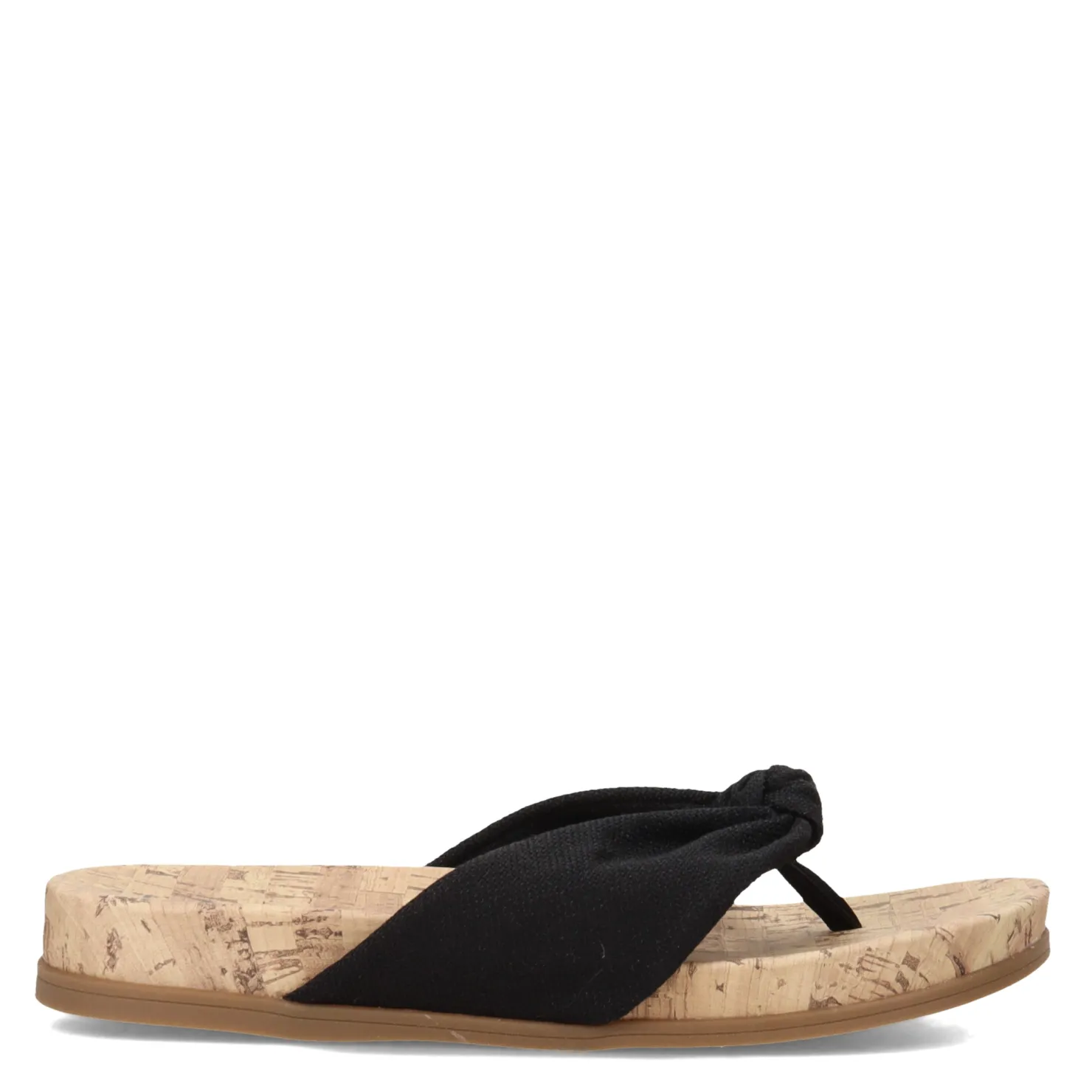 Women's , Happy Sandal|LifeStride Sale